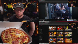 🐟 BRO NENÍ RYBÁŘEM 🐟 CODKO NENÍ BACK 🐟 TOP DONO BERE !hodinky 🐟 DNES POSLEDNÍ VELKÝ STREAM 🐟 D = 10X RE:VILLAGE 🐟