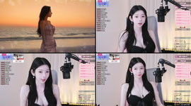 저왔습니둥 냐호 -ㅇ.<