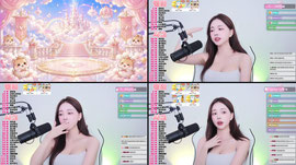 #4) 벽딸 구조대 기다림...♥