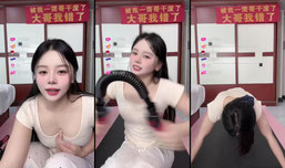 壮士们请进