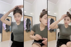 grwm