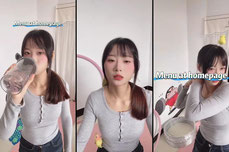 Untitled stream