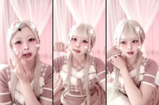 移行先をフォローしてね