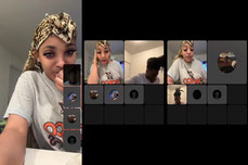 Chattt