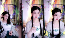 师兄。。。。