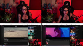 SEXTOUU  !pix !youtube !betboom