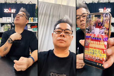 Hodekt 水机超实用！