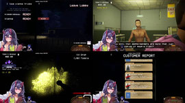 NEW NUMI MODEL DEBUT YAY!! SUPA LONG STRIM!! OMG! | !gg !stoneforged !tangia