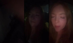 Click for fun!