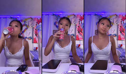 Untitled stream