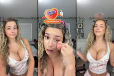hiii