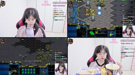 [신세계:SSG] 예모닝~ 남은 래더미션 41승.. 33/34래더룰렛❤️