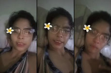Untitled stream