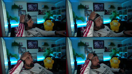 blabla nocturne
