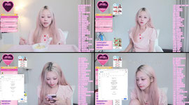 헤헤