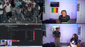 VERY SHORT STREAM🟩JOIN NOW 🟩CONSISTENCY IS KEY🟩LETS GET ACTIVE🟩UPCOMING PLANS 🟩ROAD TO 500 SUBS  !SUB !PRIME