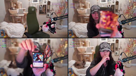 opening riftbound packs i won at scarras nexus night B) | Live on !YouTube | @quarterjade247