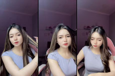 Untitled stream