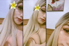 Untitled stream