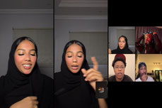 ❣️صباحو