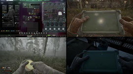 Check Out Stalker 2 #ad !Stalker2 - !codes !settings !perks