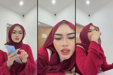hi hiiiiiiiii diam jappp