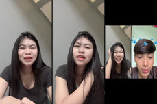 5นาทีๆ