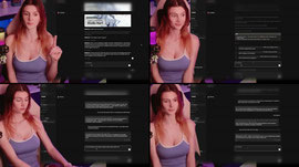 Hunters GAME ♥ #ad