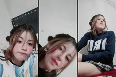 Untitled stream