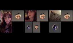 Untitled stream