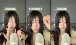 叮咚～您的催眠订单已送达