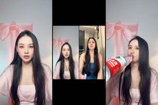 Untitled stream