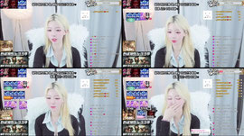 한세계 노크크루) 크루 마지막 회차 출근 하루 전