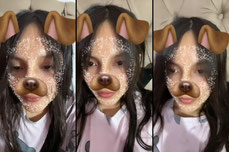 Bababoy jeje
