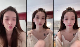 你在哪里