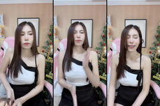 สาวเหนือจ้าว