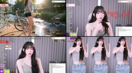 [문에이]강한 파도만이 강한 어부를 만든다…