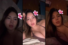 Untitled stream