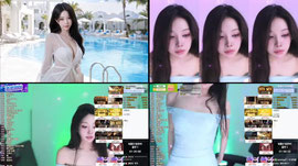 [더케이:부장] 강한빛 벌칙갈먹은싫어요... 살려죠  민맨 시그1+1이벤트 역팬10%
