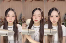 比封面可爱一点点