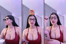 Untitled stream