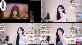 신입♥ 다들 어디갔나요......