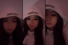 Untitled stream