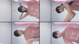 <unknown>