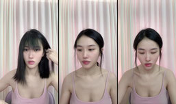 有没有心软的神