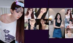 点不进来？是手机不行吗？