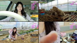 그저그런날..순댓국막방.+66 -77 +660 -770