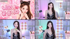 신입112일차♥ 오늘만 1426 움짤 12장 + 역100 ♥