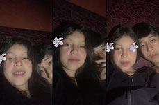 calificamos ig
