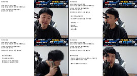 구독플러스